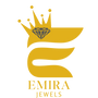 Emira Jewels